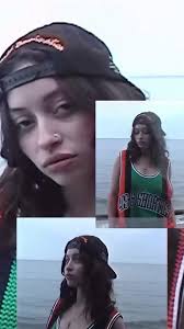 Brand New >>> @40sandshorties , SUMMER ‘24 Collection. , Now Available  In-store at Clans Guam in Hagatña city., #GuamStreetwear  #SneakersandStreetgoods