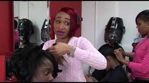 395 likes · 43 were here. Redz Hair Beauty Salon Youtube