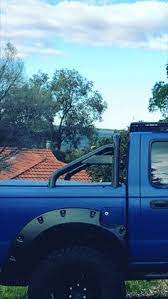 F itment:c ustom fits for nissan frontier crew cab 2019 2018 2017 2016 2015 2014 2013 2012 2011 2010 2009 2008 2007 2006 2005. Aobakwe Baks Marumo Abmarumo Profile Pinterest