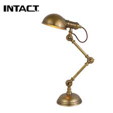 The lamp is in fine condition. Lighting For Roll Top Desk Led Bed Headboard Reading Light Industrial Vintage Lamp Brass Indoor Buy Lighting For Roll Top Desk Led Bed Headboard Reading Light Industrial Vintage Lamp Product On Alibaba Com