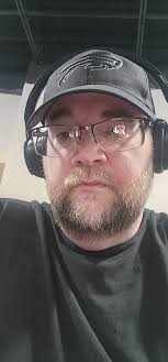 Why are there moving trucks at Planet Fitness