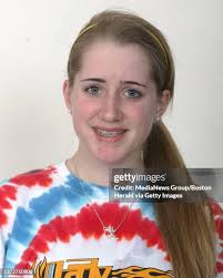 47 Arlington Catholic High School Stock Photos, High-Res Pictures, and  Images