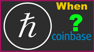 It has survived not only five centuries, but also the leap into electronic typesetting. Coinbase To List Hedera Hashgraph Hbar Soon Altcoins Bull Most Undervalued Crypto Sleeping Giant Diffcoin