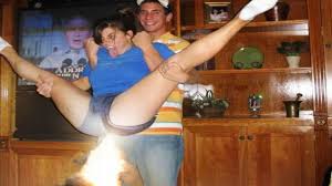 How to convert photo to cartoon with photoshop converting a photo to cartoon is a highly requested operation because it allows you to obtain very nice images (and also artistic) that people love to share on different social channels or send via whatsapp to friends and relatives or use them as avatars of. 25 Funniest Photoshops Ever Youtube