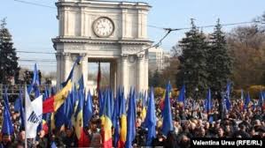 You and one other like this. Cu Mic Cu Mare Votind Pentru Europa Èi Integrare