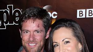 Dancing With the Stars' Alum Noah Galloway Reveals Why He Called Off His  Engagement to Jamie Boyd