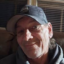 Anyone know anything about sailboats?