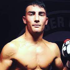 So striker brighenti will join the likes of stefano gori, 24, dario del fabro, 25, timothy nocchi, 30, and raffaele alcibiade, 30, in lamberto zauli's squad. Mirco Marogna Vs Andrea Brighenti Colosseum 7 Mma Bout Tapology