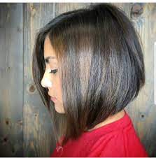 Pin By Melissa On Beauty Lob Haircut Hair Short Hair Styles