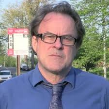 Making the Leap from Print to Video Journalism