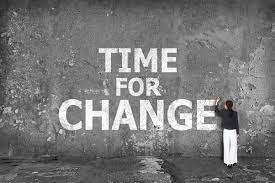 One that's filled with happiness, balance & fulfillment How To Change My Life In 4 Months Quora