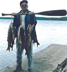 George Arnold Edwards Obituary 2014