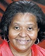 Carolyn Law Obituary (2020)