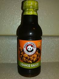 Pin By Jil Childers On Chinese Orange Chicken Sauce Panda Express Orange Chicken Chicken Sauce Recipes
