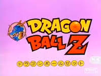 Maybe you would like to learn more about one of these? Dragon Ball Z Episode Summaries Silver Shenron
