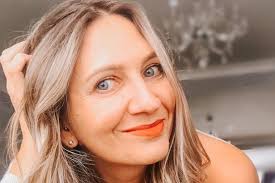 Walters cycles a step nearer crown after impressive finish