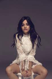 Camila responded to fifth harmony's message with a note of her own this afternoon on her twitter. Camila Cabello Photoshoot Discovered By Felipe