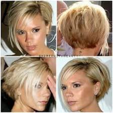One side braids and one side ponytails look elegant. Pin On Hair Styles