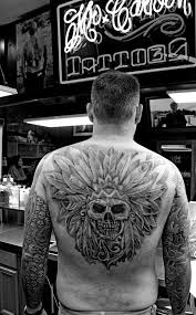 Jul 16, 2020 · take care of your wedding ring tattoos: Mister Cartoon Tattoos
