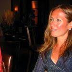 Paula Devito's Instagram, Twitter & Facebook