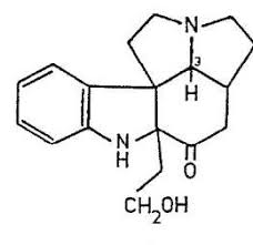 Image result for Strychnos gossweileri