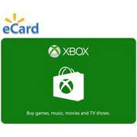Gift cards are redeemable on riot accounts in the us only. Gaming Gift Cards Walmart Com