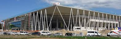 Neues stadion des sc freiburg Sc Stadion Wikipedia