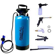 Pin On Car Accessories