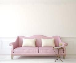 Im neuen jahr freut sich auch das wohnzimmer einer neuen einrichtung. Romantisch Einrichten Inspiration Aus Frankreich Markt De