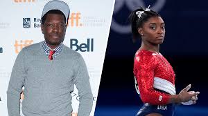 May 05, 2021 · michael che says colin jost's parents were hoping he'd ruin his wedding to scarlett johansson by paige gawley‍ 7:00 am pdt, may 5, 2021 michael che disappointed two surprising people when he. Ztu9mruauulexm