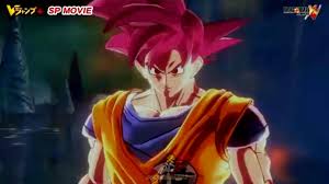 Thanks for watching my animations! Shonengamez Dragon Ball Xenoverse Interview And New Gameplay Video
