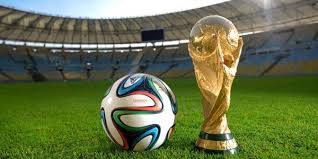World cup qualifying has been seriously affected by the coronavirus pandemic with many the first four rounds of qualifiers in march and september 2020 were suspended and it finally began in round one: Qatar To Host Fifa Club World Cup 2020 Across Three Venues The New Indian Express
