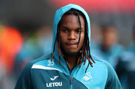 Compare renato sanches to top 5 similar players similar players are based on their statistical profiles. Bayern Munich Loanee Renato Sanches Not In Squad For Swansea Finale Bavarian Football Works