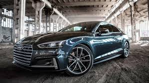 Image result for Daytona Gray 2018 S4