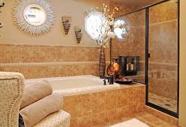 Bathtub liner gives an old tub a brand new look. Shower Stalls Kits Showers The Home Depot Shower Stall Shower Door Installation Shower Stall Kits
