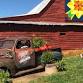 Patterson Farms: Adult Day Trips event image