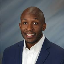 Gulf Coast Bank & Trust Co.