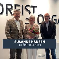 Marianne Birch Christiansen