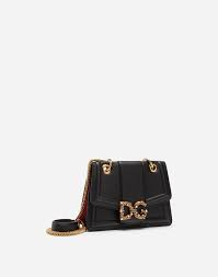 Pin On Dolce And Gabbana Brand