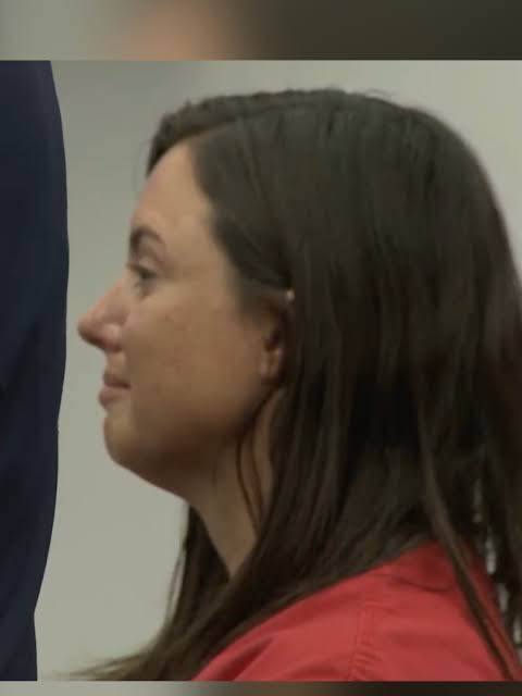 Court Case Overview: Nicole Callaham's Allegations Explained