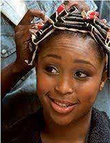 Pin On Hair And Makeup