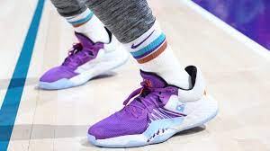 We've got adidas footwear starting at $175 and plenty of other footwear. Nbakicks Twitter àªªàª° That Spidadmitchell Adidas D O N Issue 1 Colorway Nbakicks Takenote
