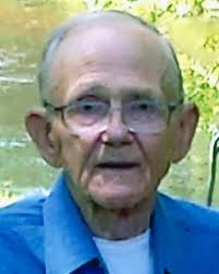 Forsyth, Alfred “Al”