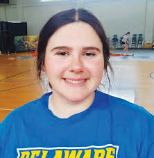 Bob at the Movies: 'Good Boys'