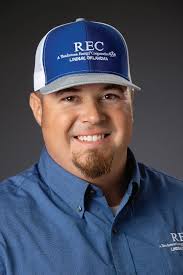 February Co-op Comments by ruralelectriccooperative