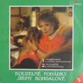 Pohádky namluvila jiřina bohdalová, která rákosníčkovi dodává bezpochyby kouzlo. Jirina Bohdalova Zdarma Playlisty Nove Songy A Biografie Na Youradio