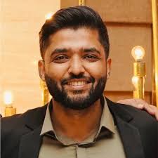 Microsoft Certified: Azure Data Engineer Associate (Expired) was issued by  Microsoft to Vipul Arya.