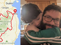 Fundraiser by Thomas Gray : Fund the Clonakilty Gaelscoil Autism Unit.