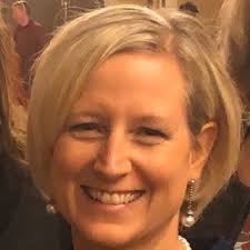 Q & A with Maggie DeWitte