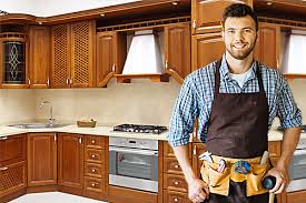 Custom designs and unique outdoor kitchen creations, outdoor living, dining and fireplaces. Kitchen Contractors San Antonio Tx Call Us Today 210 981 4334